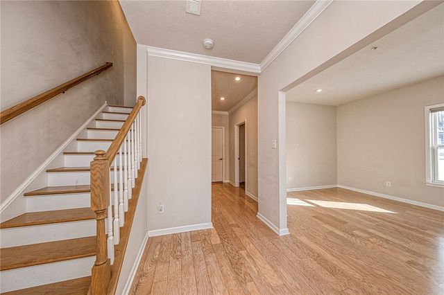 527 Tuscarora Road, Marshall, PA 16046