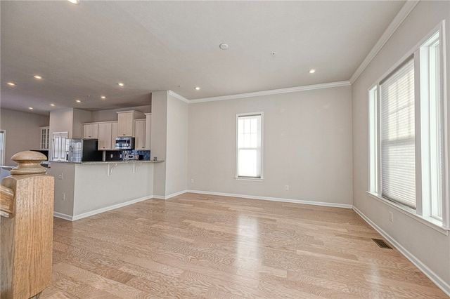 527 Tuscarora Road, Marshall, PA 16046