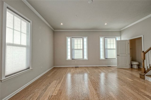 527 Tuscarora Road, Marshall, PA 16046