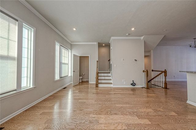 527 Tuscarora Road, Marshall, PA 16046