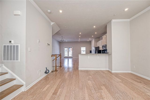 527 Tuscarora Road, Marshall, PA 16046