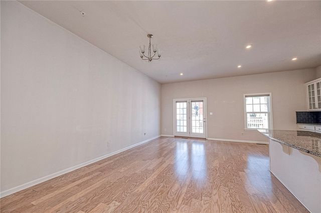 527 Tuscarora Road, Marshall, PA 16046