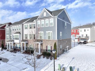 527 Tuscarora Road, Marshall, PA 16046