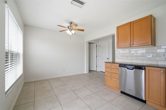 10604 LAKESIDE VISTA DRIVE, Riverview, FL 33569