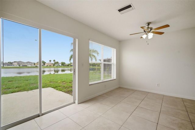 10604 LAKESIDE VISTA DRIVE, Riverview, FL 33569