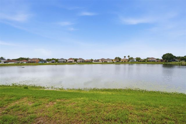 10604 LAKESIDE VISTA DRIVE, Riverview, FL 33569