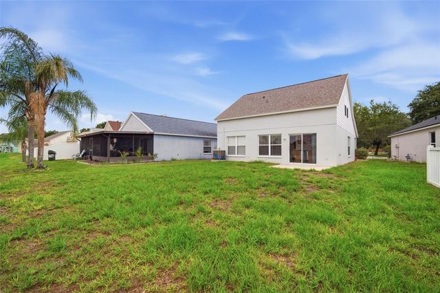 10604 LAKESIDE VISTA DRIVE, Riverview, FL 33569