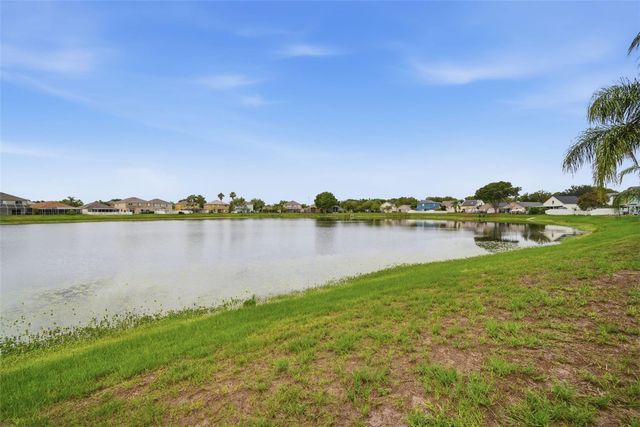 10604 LAKESIDE VISTA DRIVE, Riverview, FL 33569
