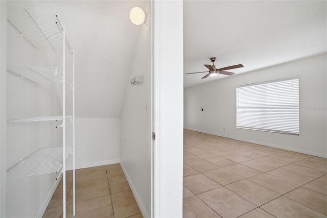 10604 LAKESIDE VISTA DRIVE, Riverview, FL 33569