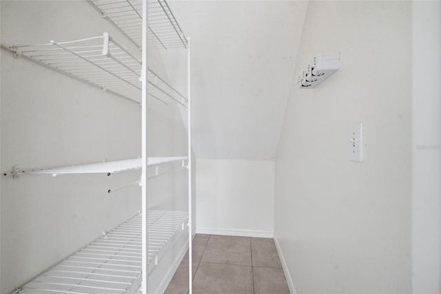 10604 LAKESIDE VISTA DRIVE, Riverview, FL 33569