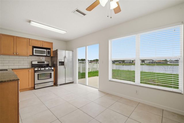 10604 LAKESIDE VISTA DRIVE, Riverview, FL 33569