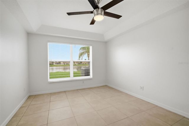10604 LAKESIDE VISTA DRIVE, Riverview, FL 33569