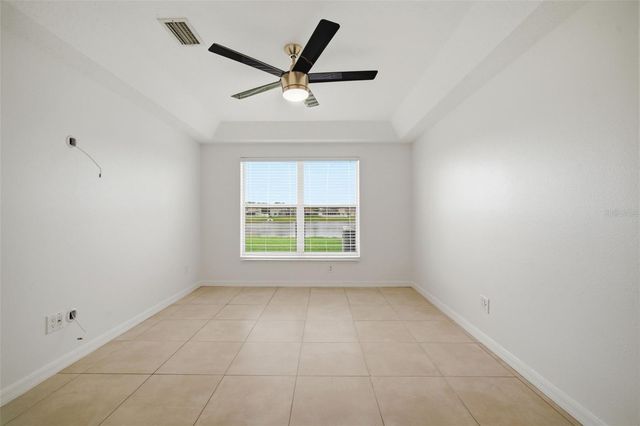 10604 LAKESIDE VISTA DRIVE, Riverview, FL 33569