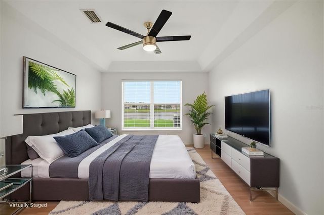 10604 LAKESIDE VISTA DRIVE, Riverview, FL 33569