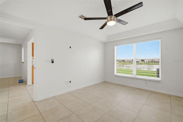 10604 LAKESIDE VISTA DRIVE, Riverview, FL 33569