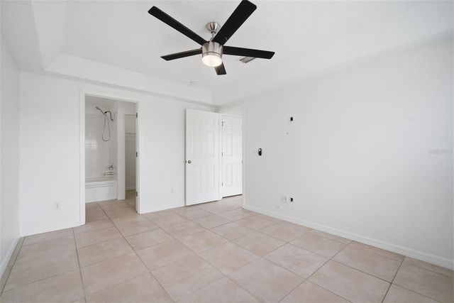 10604 LAKESIDE VISTA DRIVE, Riverview, FL 33569