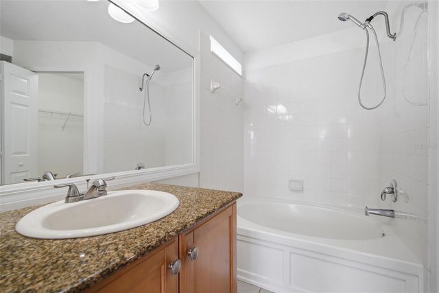 10604 LAKESIDE VISTA DRIVE, Riverview, FL 33569