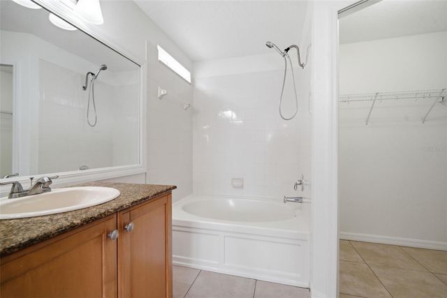 10604 LAKESIDE VISTA DRIVE, Riverview, FL 33569