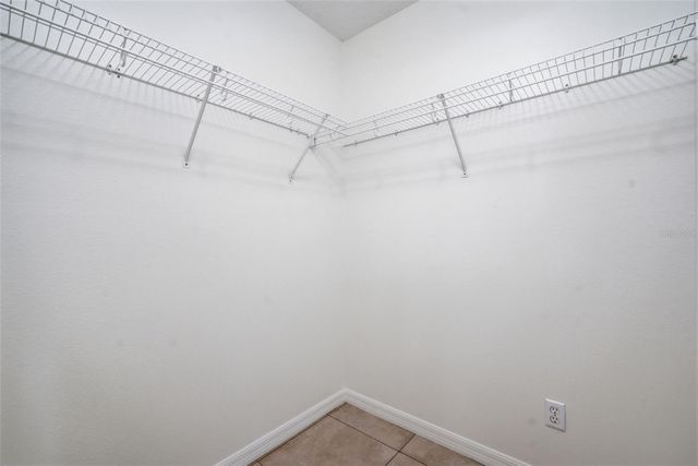 10604 LAKESIDE VISTA DRIVE, Riverview, FL 33569