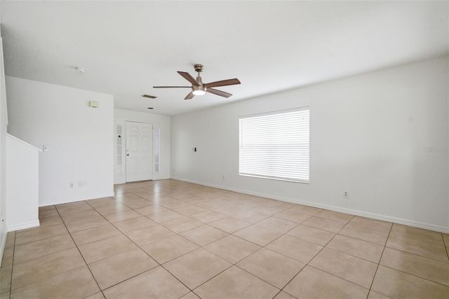 10604 LAKESIDE VISTA DRIVE, Riverview, FL 33569