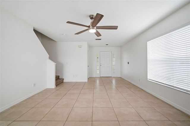 10604 LAKESIDE VISTA DRIVE, Riverview, FL 33569