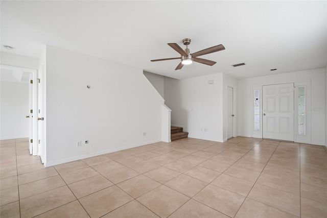 10604 LAKESIDE VISTA DRIVE, Riverview, FL 33569