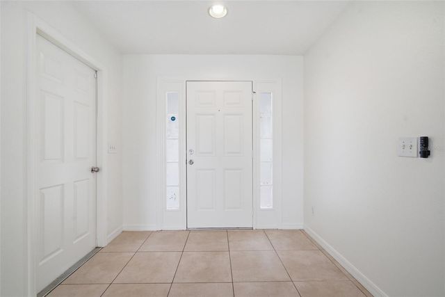 10604 LAKESIDE VISTA DRIVE, Riverview, FL 33569