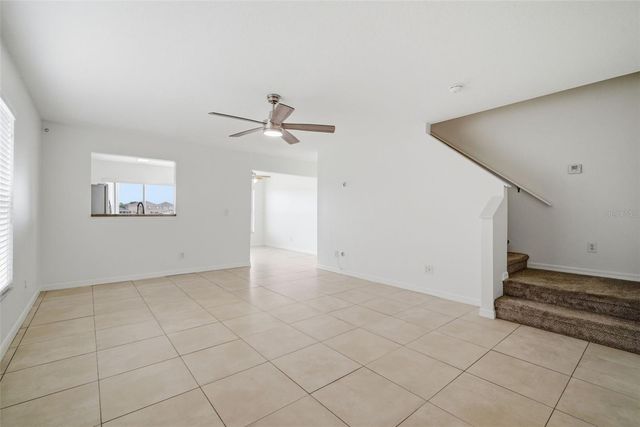 10604 LAKESIDE VISTA DRIVE, Riverview, FL 33569