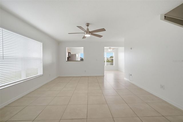 10604 LAKESIDE VISTA DRIVE, Riverview, FL 33569