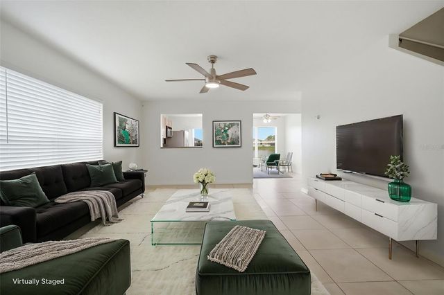 10604 LAKESIDE VISTA DRIVE, Riverview, FL 33569