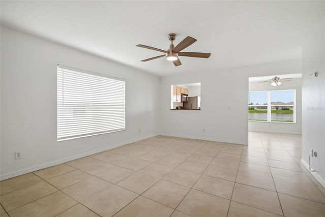 10604 LAKESIDE VISTA DRIVE, Riverview, FL 33569
