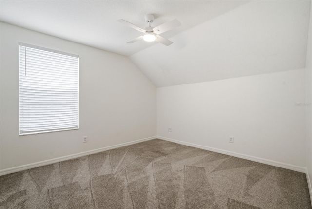 10604 LAKESIDE VISTA DRIVE, Riverview, FL 33569