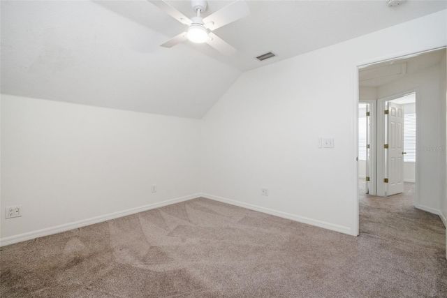 10604 LAKESIDE VISTA DRIVE, Riverview, FL 33569