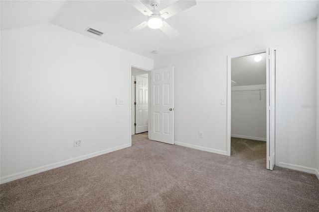 10604 LAKESIDE VISTA DRIVE, Riverview, FL 33569
