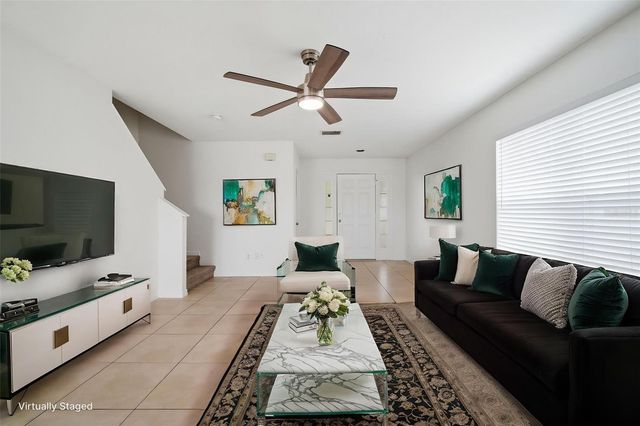 10604 LAKESIDE VISTA DRIVE, Riverview, FL 33569