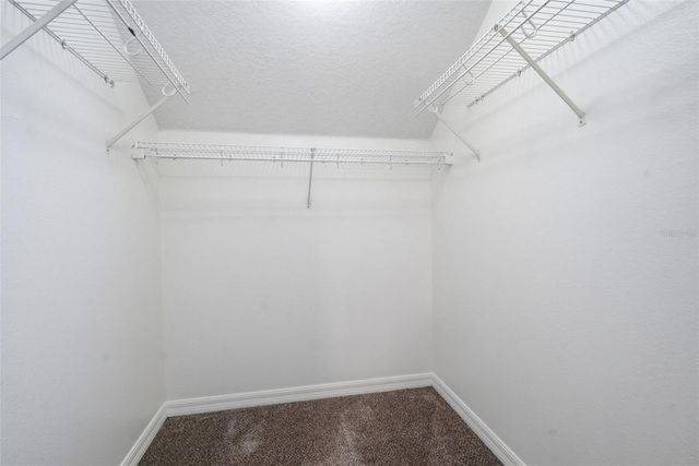 10604 LAKESIDE VISTA DRIVE, Riverview, FL 33569