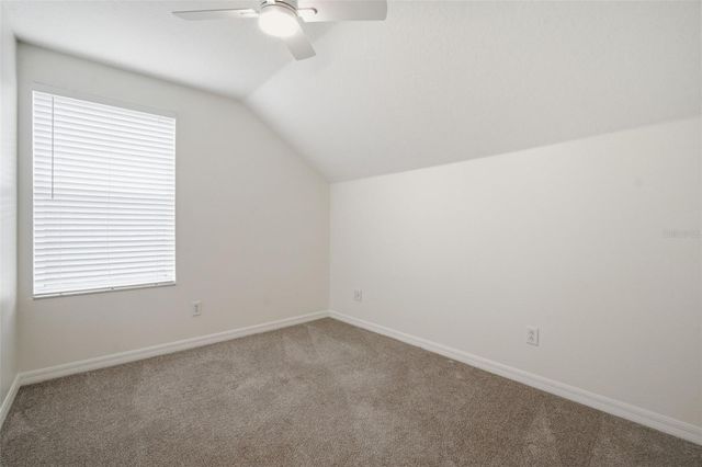 10604 LAKESIDE VISTA DRIVE, Riverview, FL 33569
