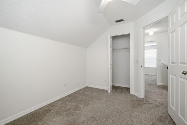 10604 LAKESIDE VISTA DRIVE, Riverview, FL 33569