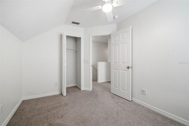 10604 LAKESIDE VISTA DRIVE, Riverview, FL 33569