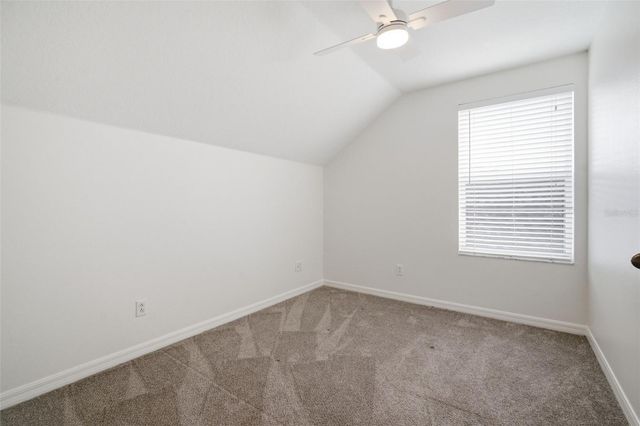 10604 LAKESIDE VISTA DRIVE, Riverview, FL 33569