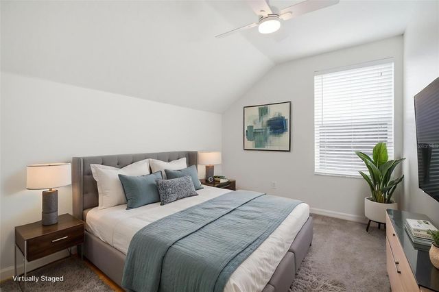10604 LAKESIDE VISTA DRIVE, Riverview, FL 33569