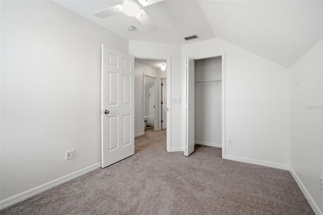 10604 LAKESIDE VISTA DRIVE, Riverview, FL 33569