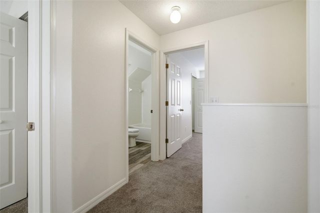 10604 LAKESIDE VISTA DRIVE, Riverview, FL 33569