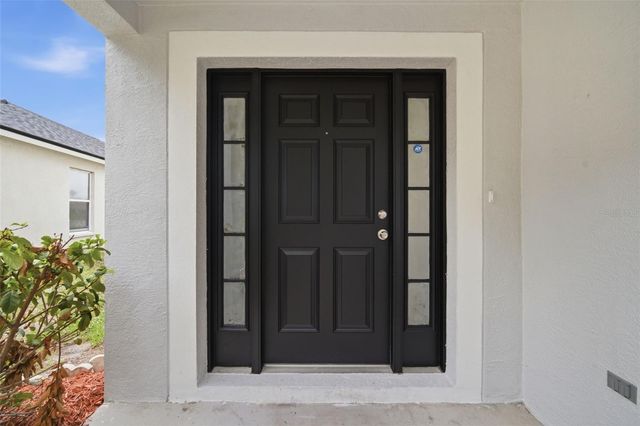10604 LAKESIDE VISTA DRIVE, Riverview, FL 33569