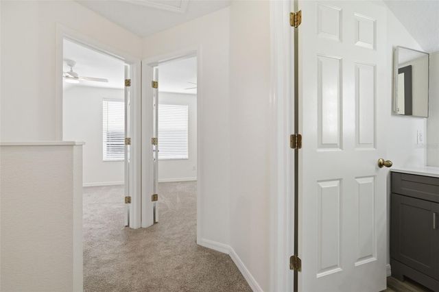 10604 LAKESIDE VISTA DRIVE, Riverview, FL 33569