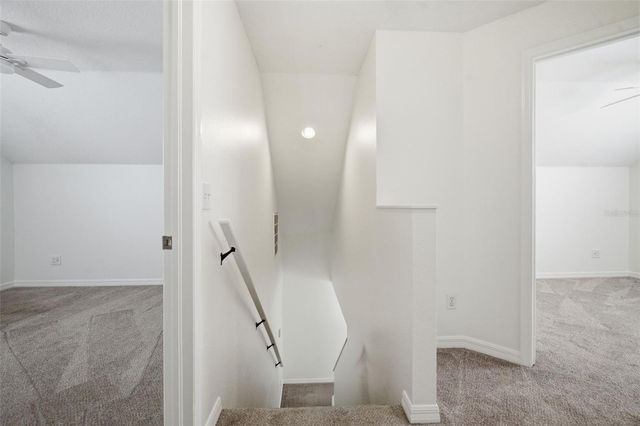 10604 LAKESIDE VISTA DRIVE, Riverview, FL 33569