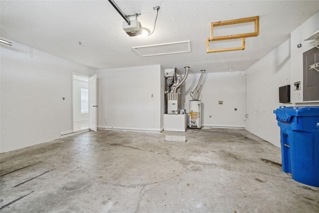 10604 LAKESIDE VISTA DRIVE, Riverview, FL 33569