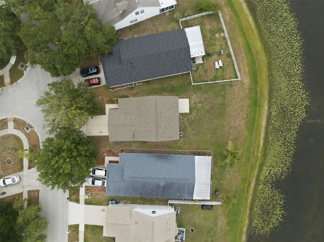 10604 LAKESIDE VISTA DRIVE, Riverview, FL 33569