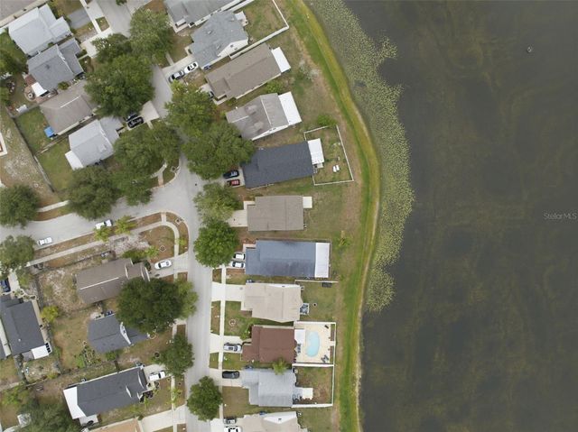 10604 LAKESIDE VISTA DRIVE, Riverview, FL 33569