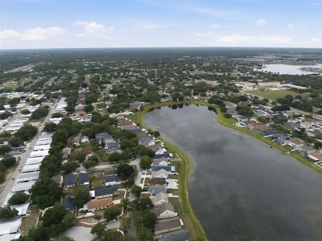 10604 LAKESIDE VISTA DRIVE, Riverview, FL 33569